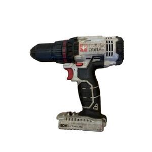 PORTER CABLE PCC607 20V MAX Brushless Li-Ion  1/2" Drill/Driver - Bare Tool